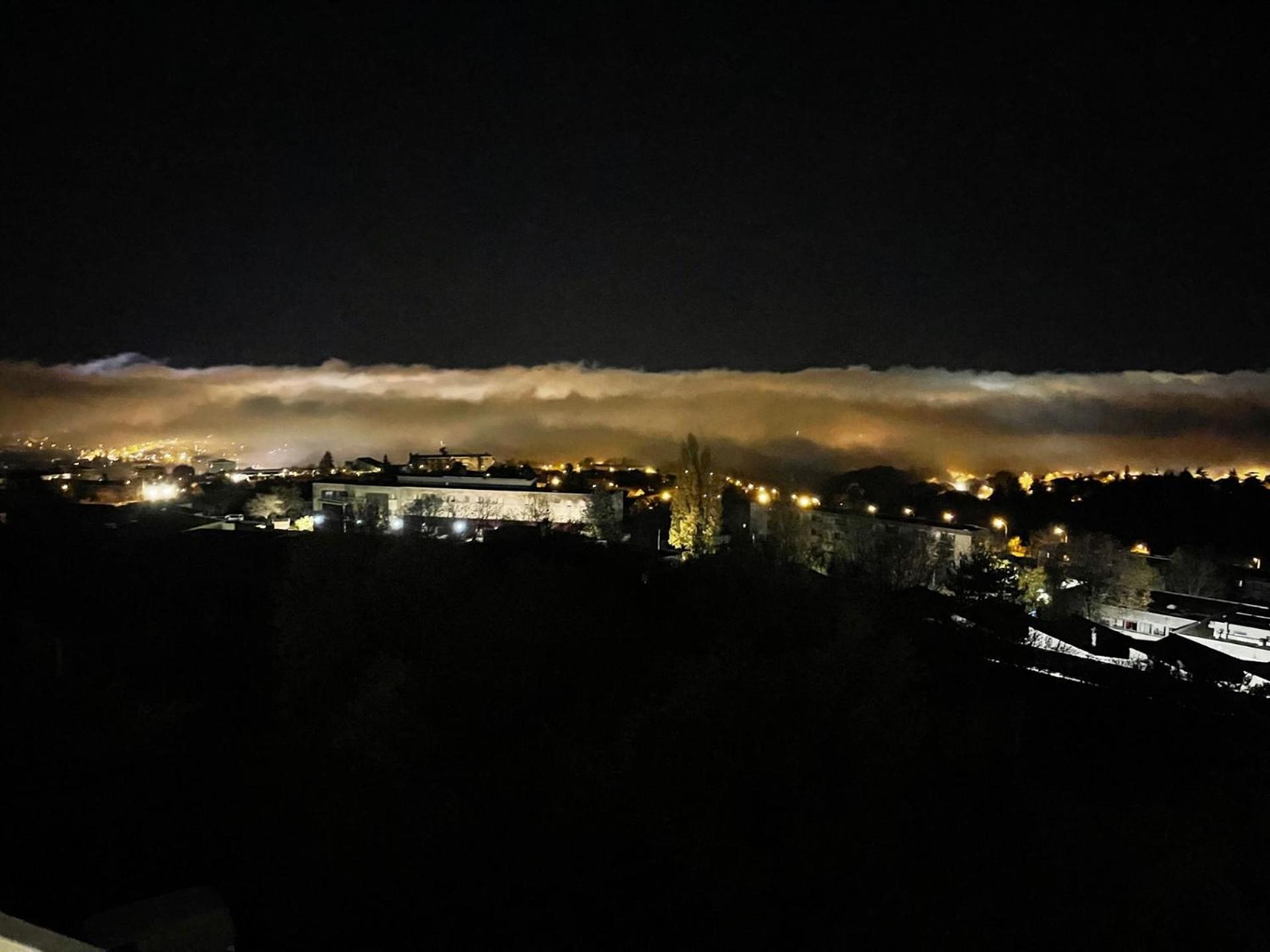 Appartement Motte Giron Dijon Bagian luar foto